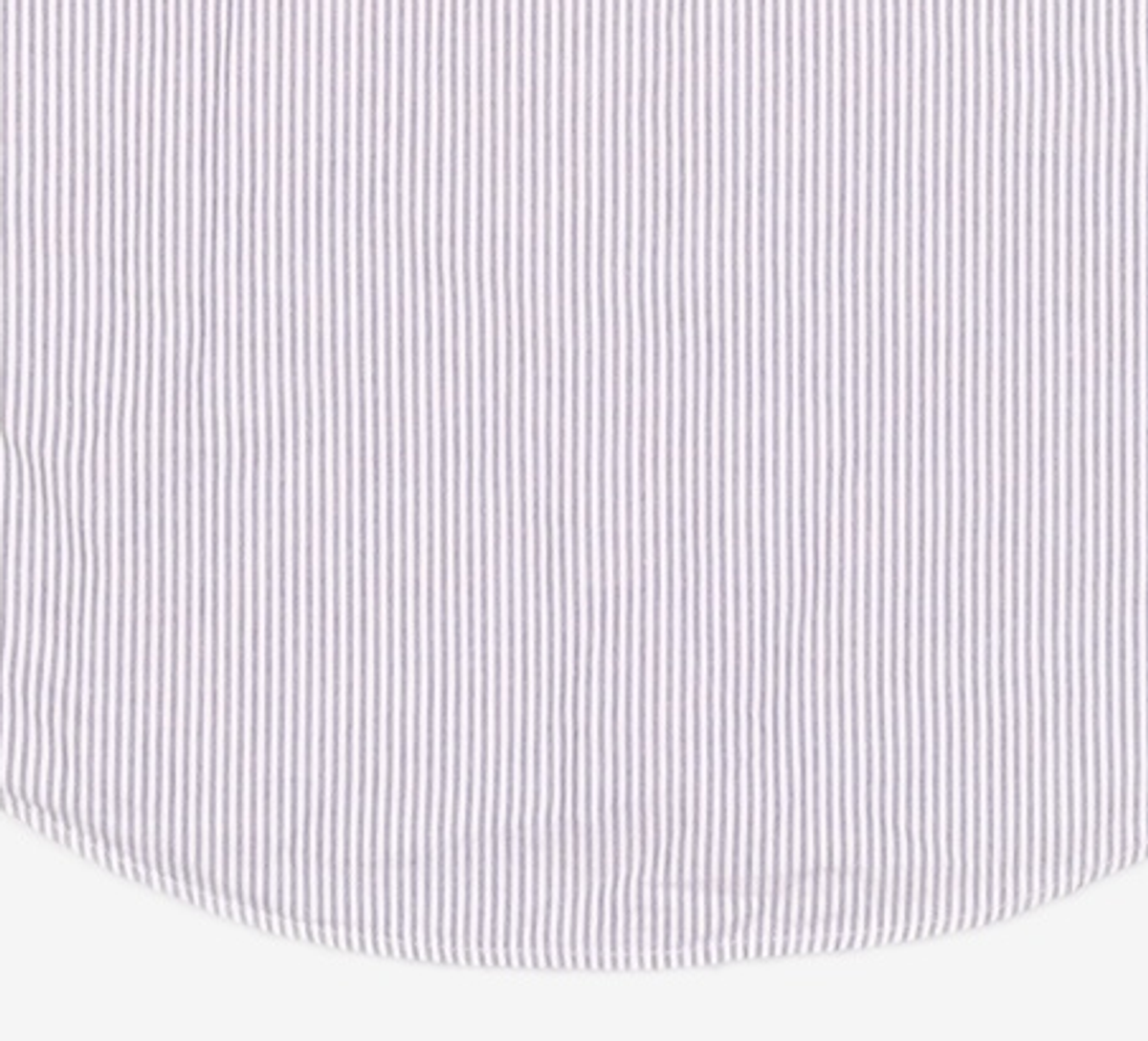 자라(ZARA) 캐주얼 셔츠 L