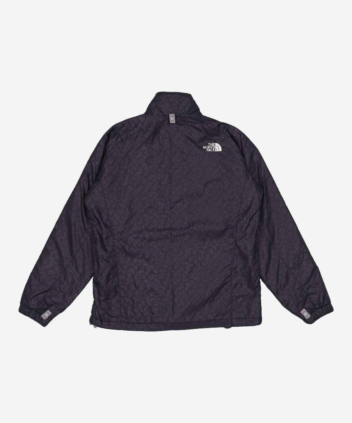 노스페이스(THE NORTH FACE) 나일론/코치 재킷 85