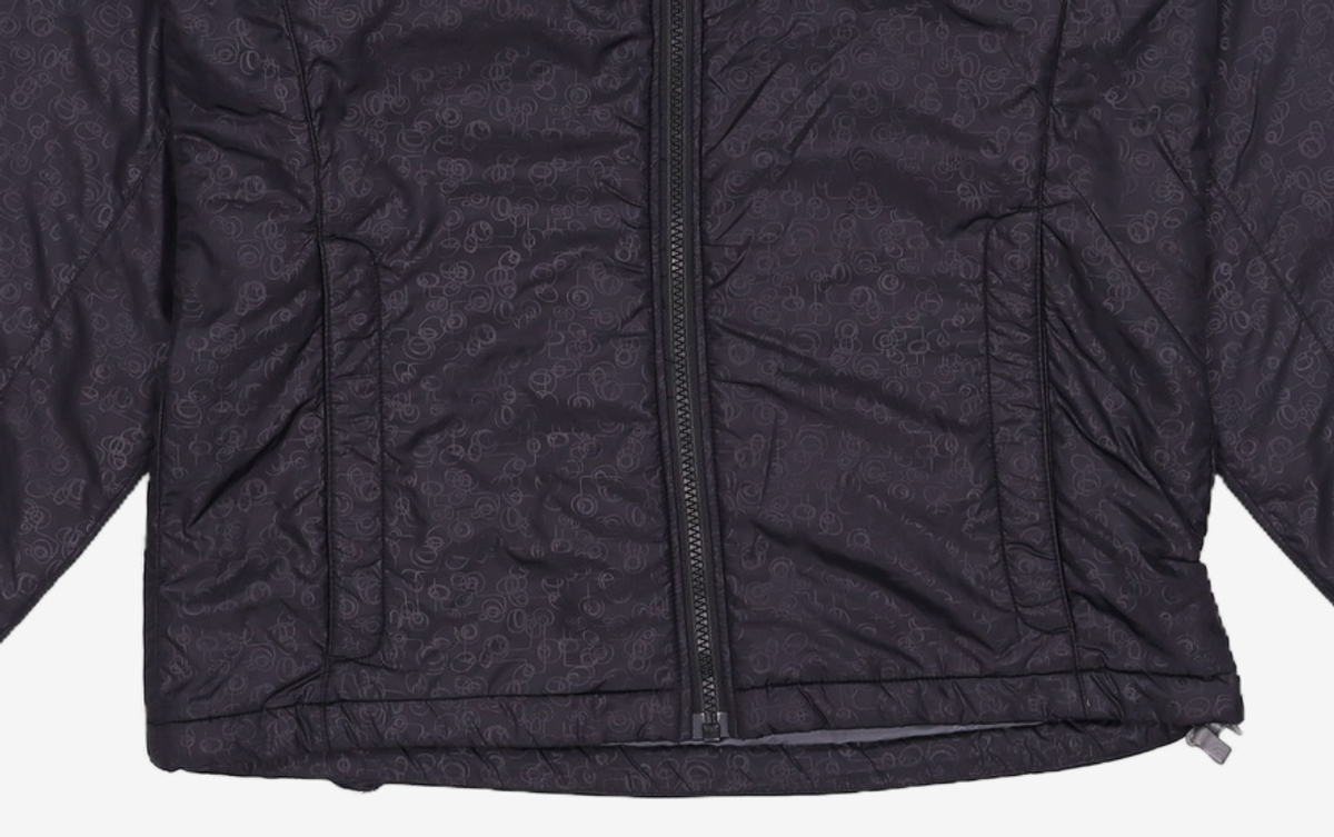 노스페이스(THE NORTH FACE) 나일론/코치 재킷 85