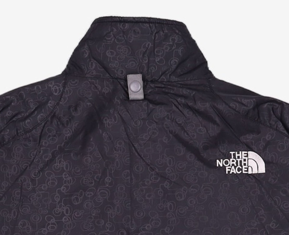 노스페이스(THE NORTH FACE) 나일론/코치 재킷 85