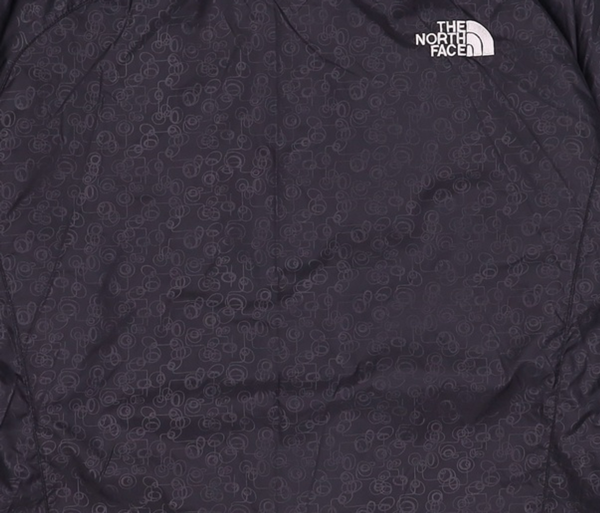 노스페이스(THE NORTH FACE) 나일론/코치 재킷 85