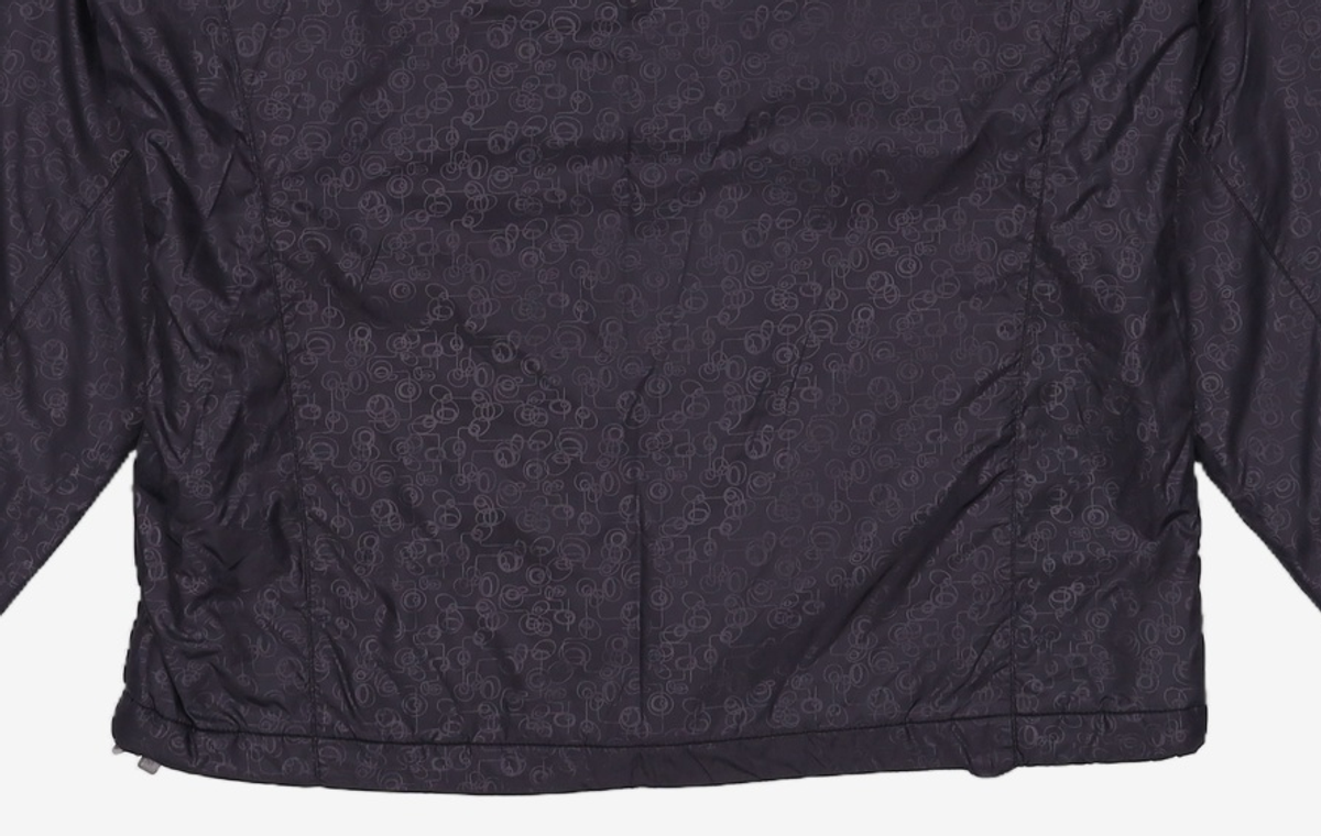 노스페이스(THE NORTH FACE) 나일론/코치 재킷 85