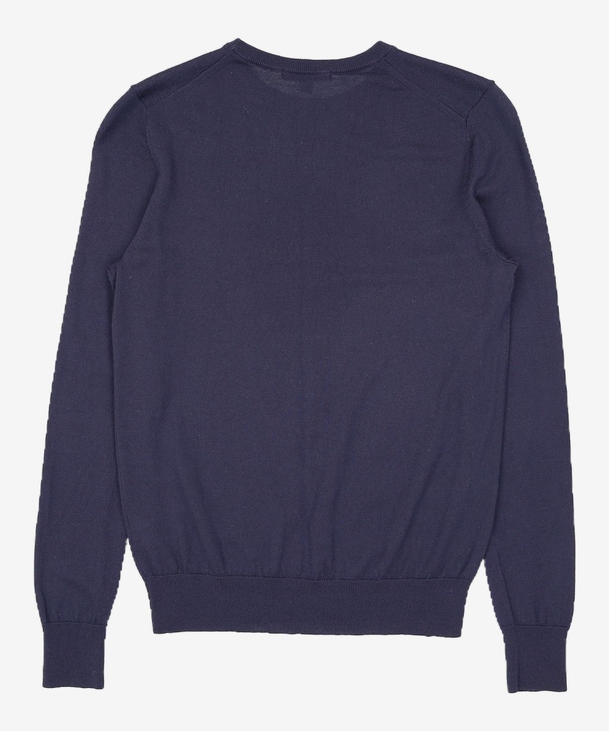 유니클로(UNIQLO) 니트/스웨터 L