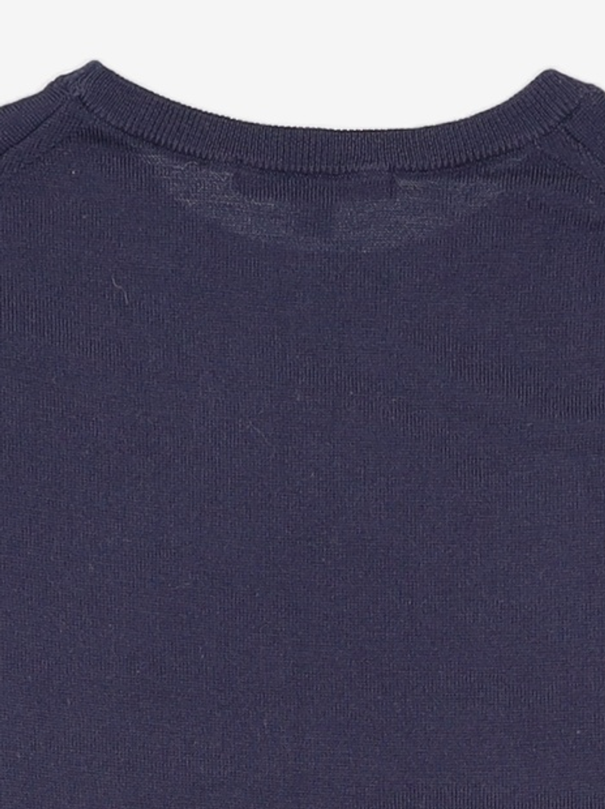 유니클로(UNIQLO) 니트/스웨터 L