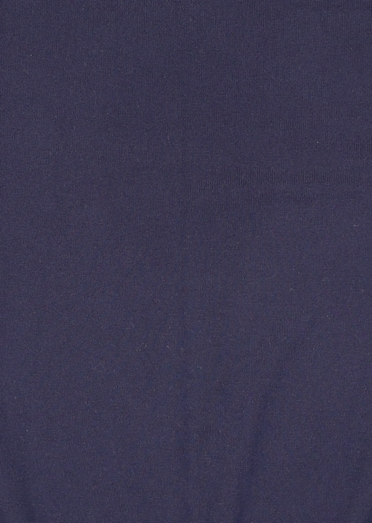 유니클로(UNIQLO) 니트/스웨터 L