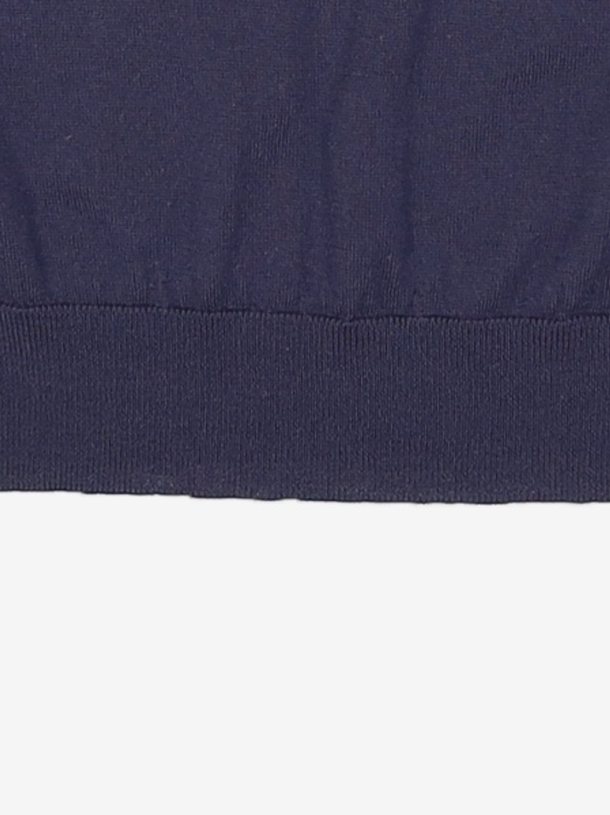 유니클로(UNIQLO) 니트/스웨터 L