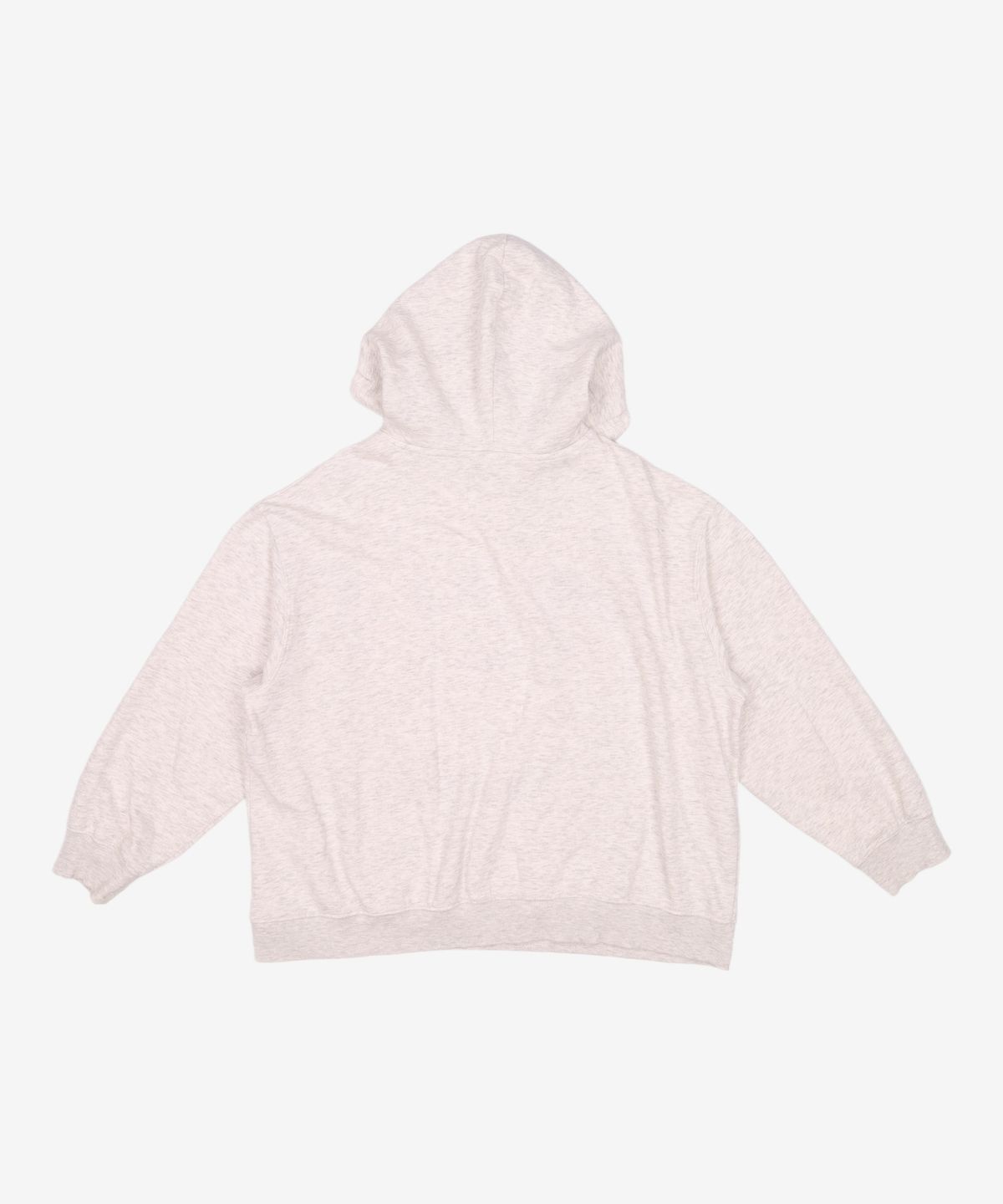 에이치앤엠(H&M) 후드 티셔츠 L