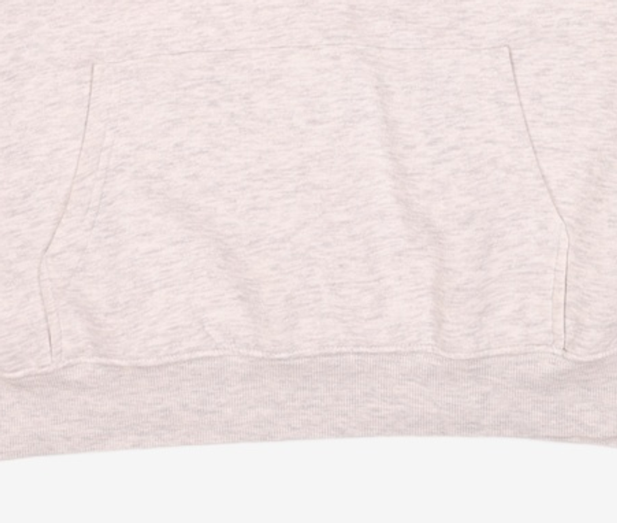 에이치앤엠(H&M) 후드 티셔츠 L