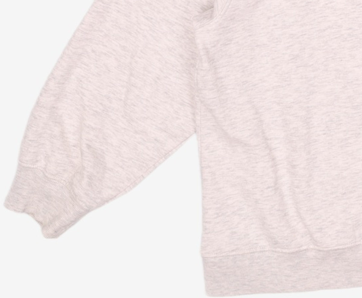 에이치앤엠(H&M) 후드 티셔츠 L