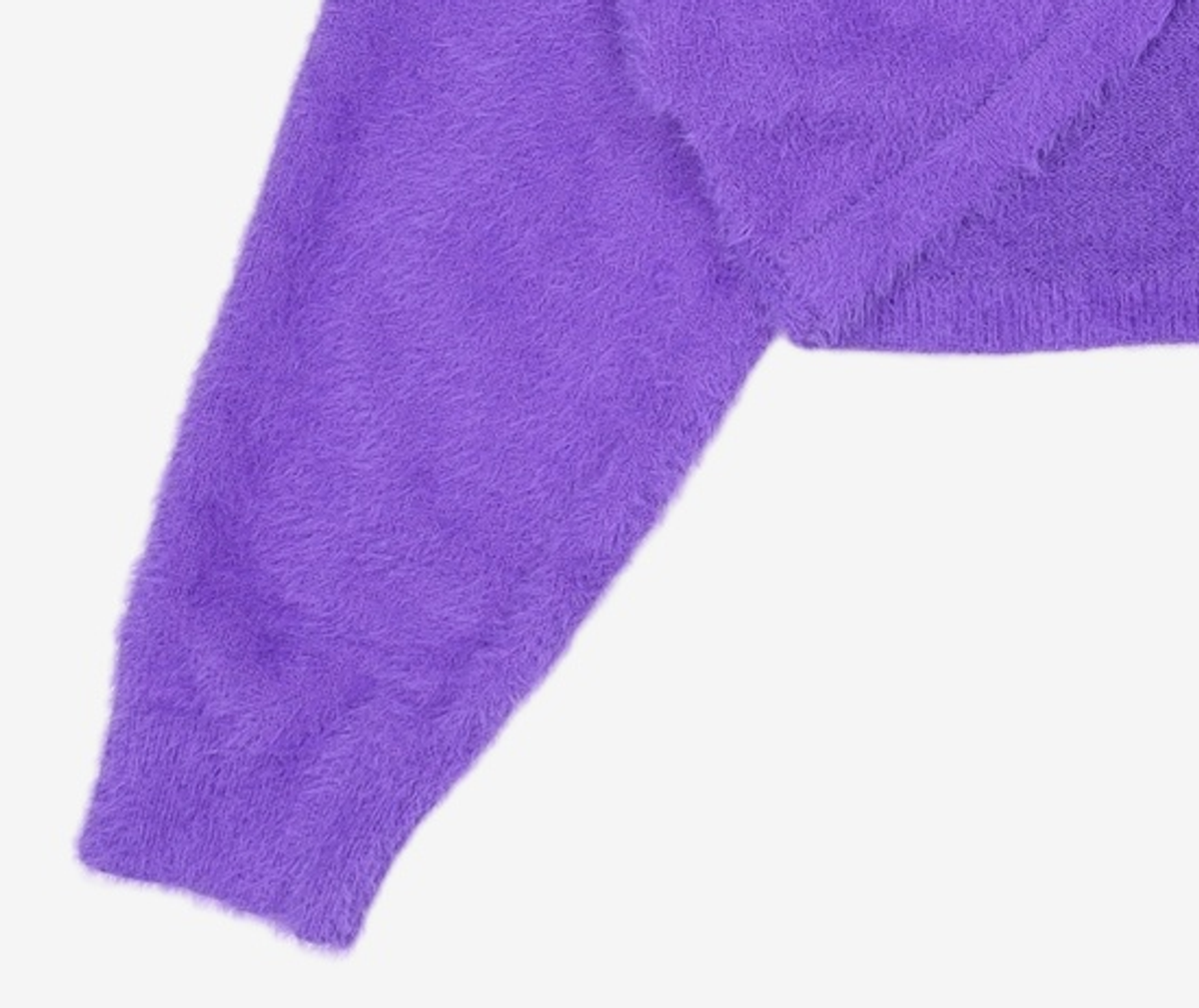 에잇세컨즈(8SECONDS) 카디건 L