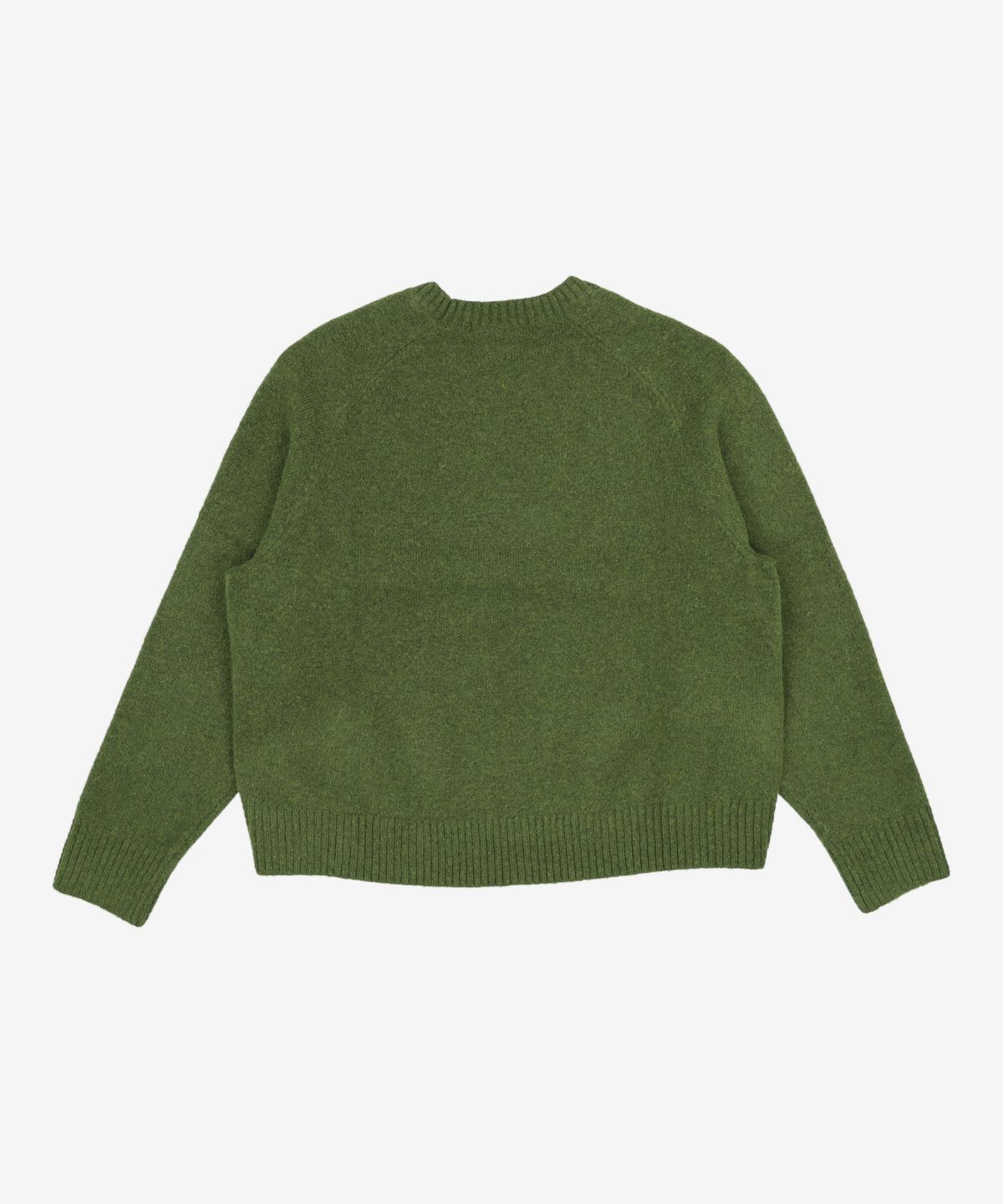 유니클로(UNIQLO) 니트/스웨터 L