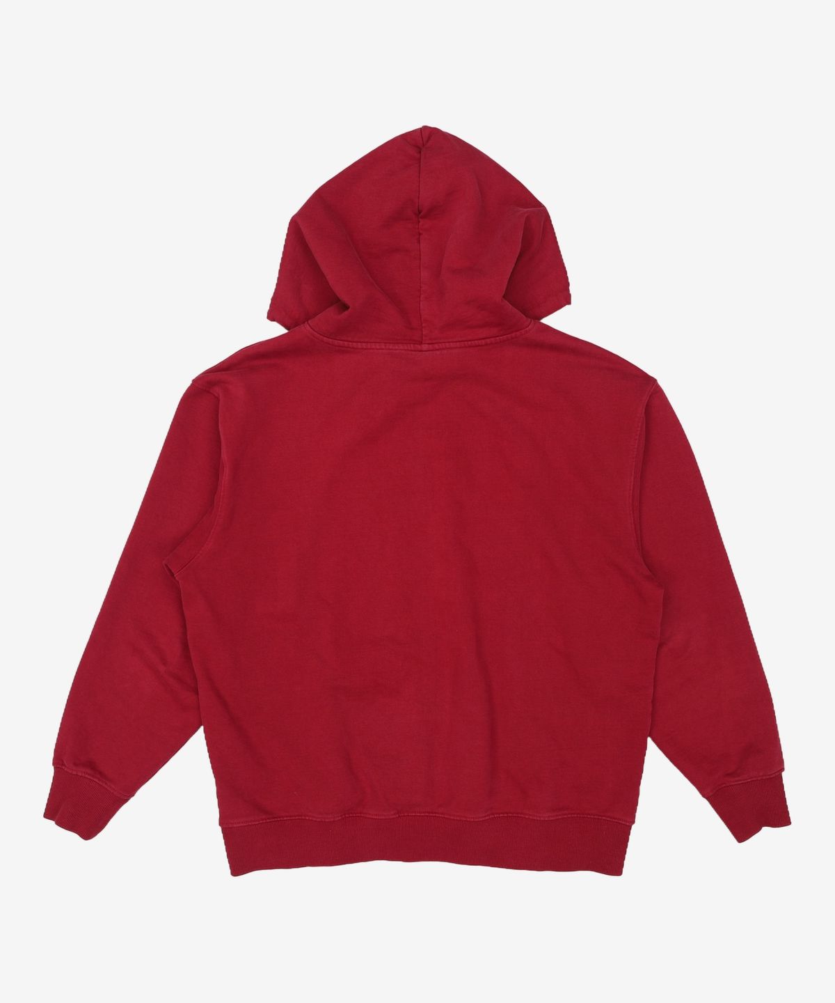 허프(HUF) 후드 티셔츠 XL