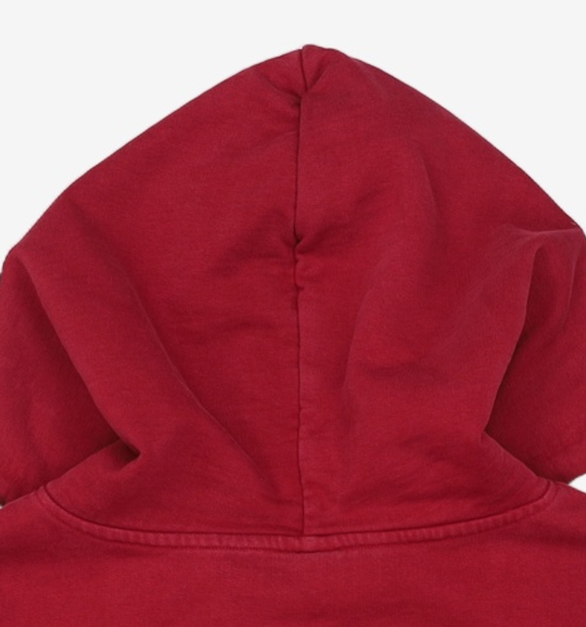 허프(HUF) 후드 티셔츠 XL