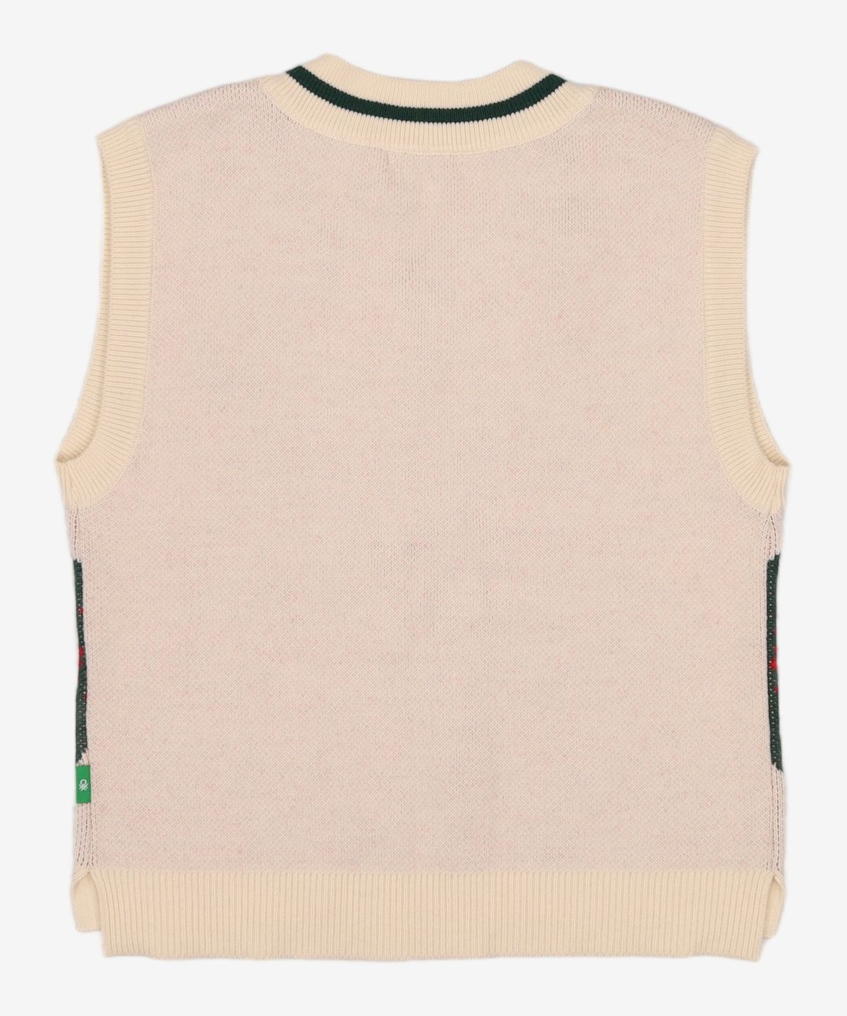 베네통(BENETTON) 베스트 145