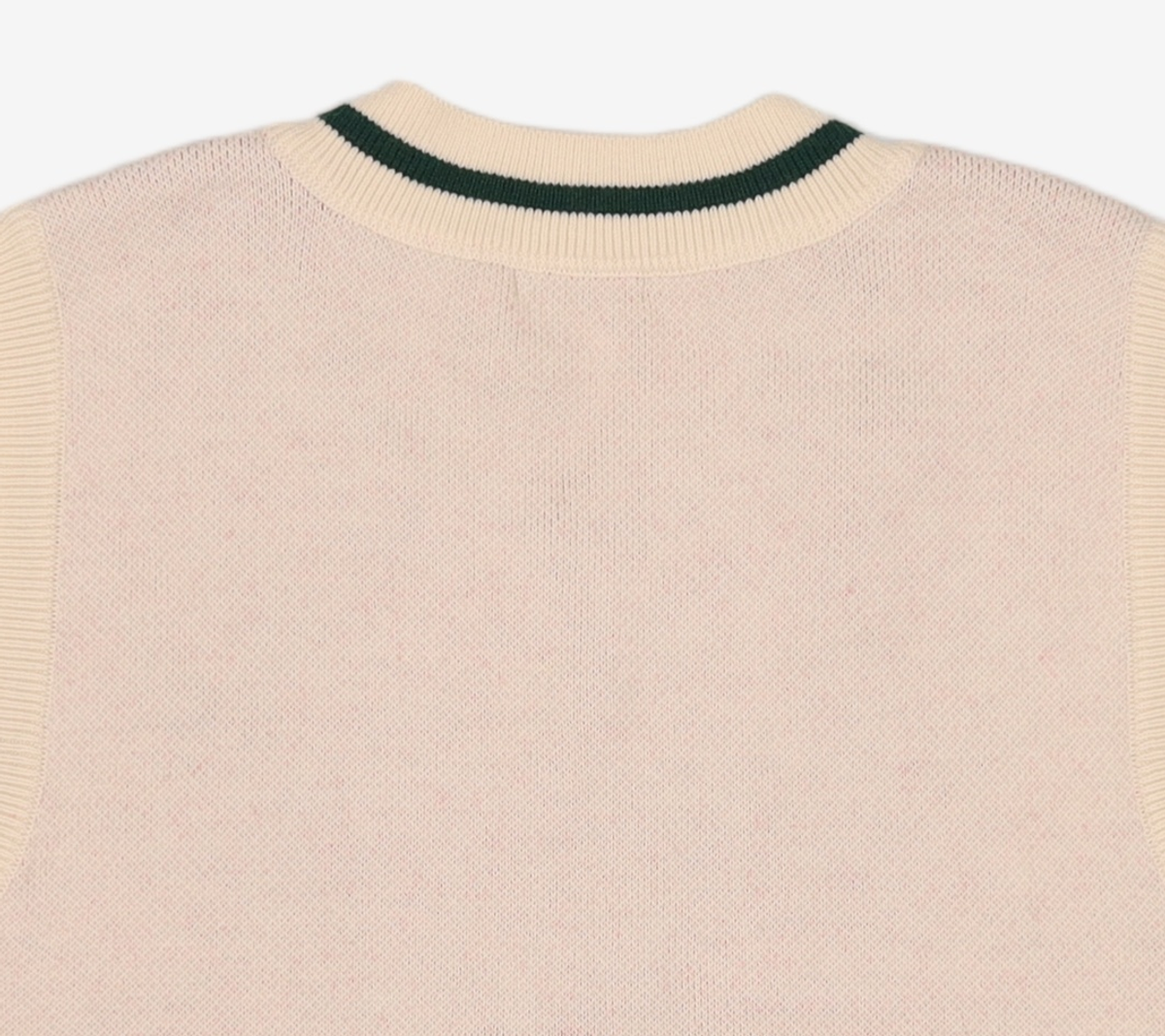 베네통(BENETTON) 베스트 145