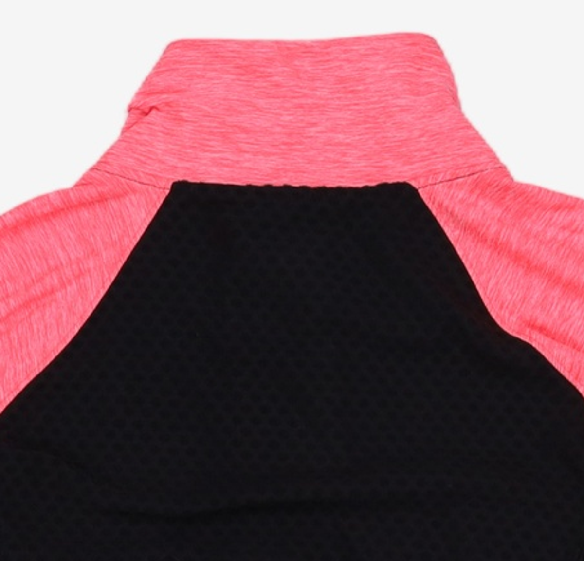 뉴발란스(NEW BALANCE) 트레이닝 재킷 M