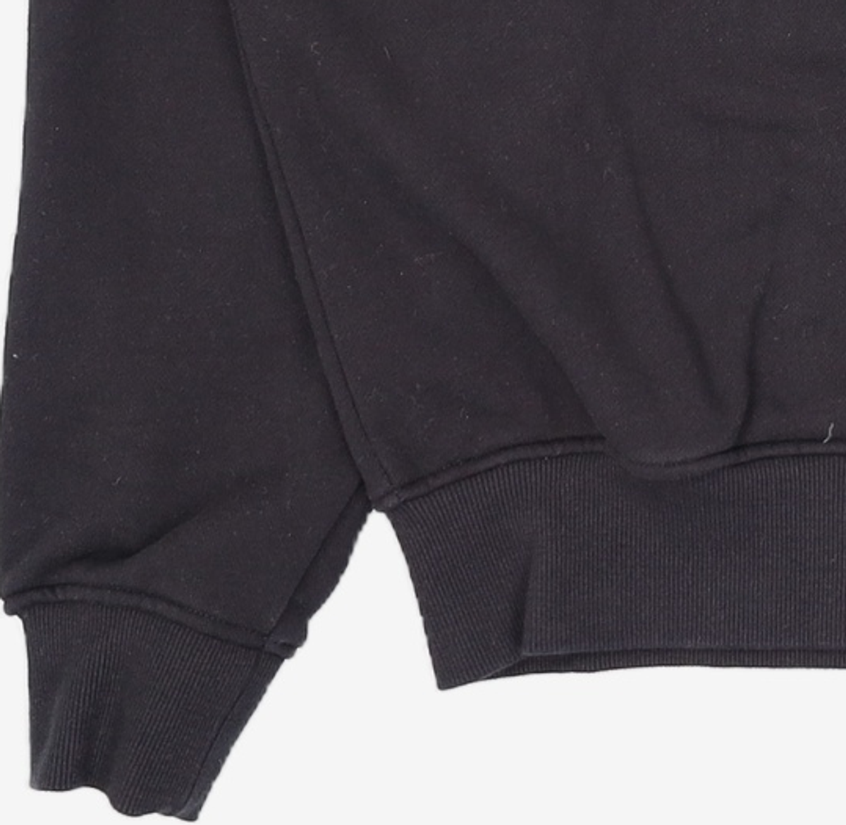 메종미네드(MAISON MINED) VINE FLO MTM BLACK L