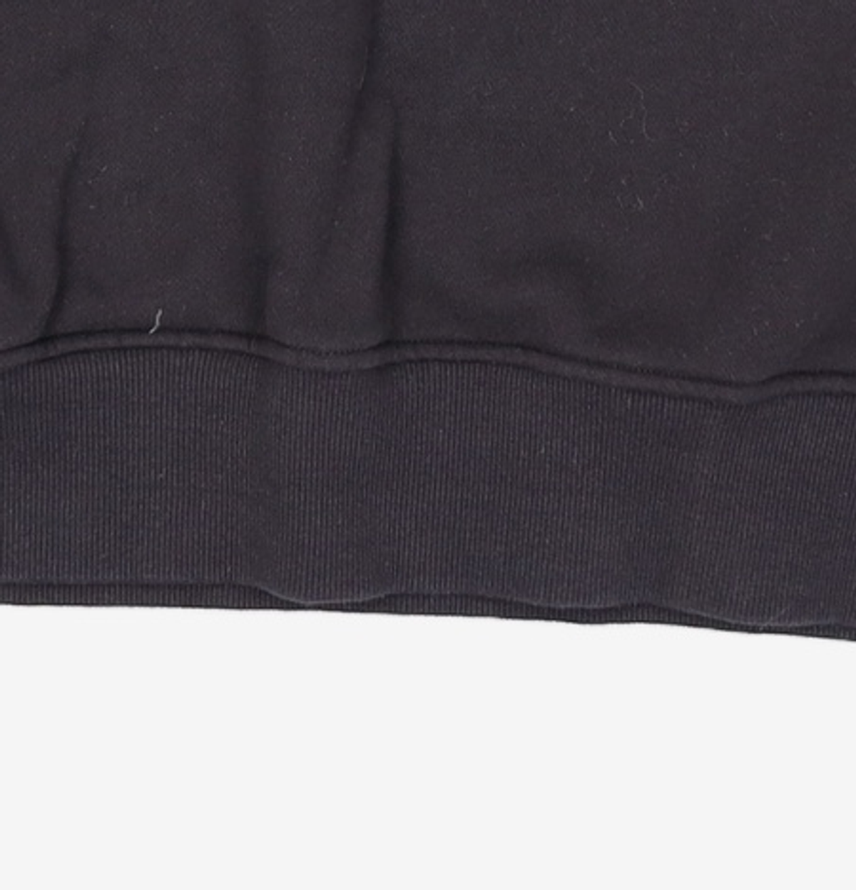 메종미네드(MAISON MINED) VINE FLO MTM BLACK L