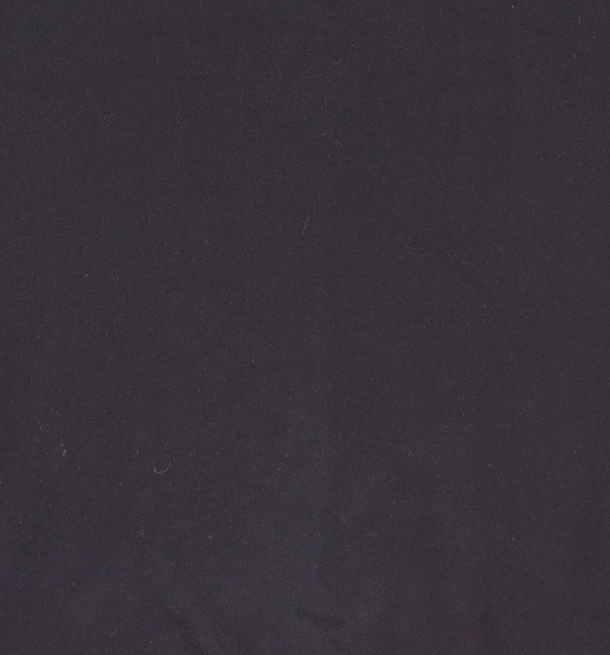 메종미네드(MAISON MINED) VINE FLO MTM BLACK L