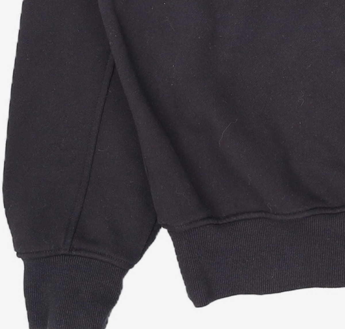 메종미네드(MAISON MINED) VINE FLO MTM BLACK L