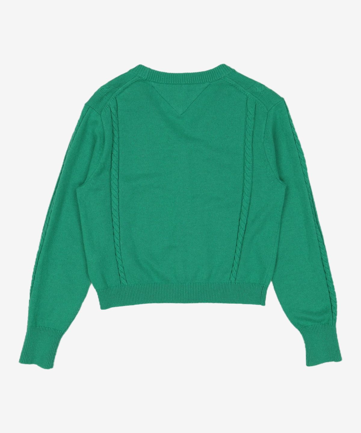 타미진스(TOMMY JEANS) 카디건 S