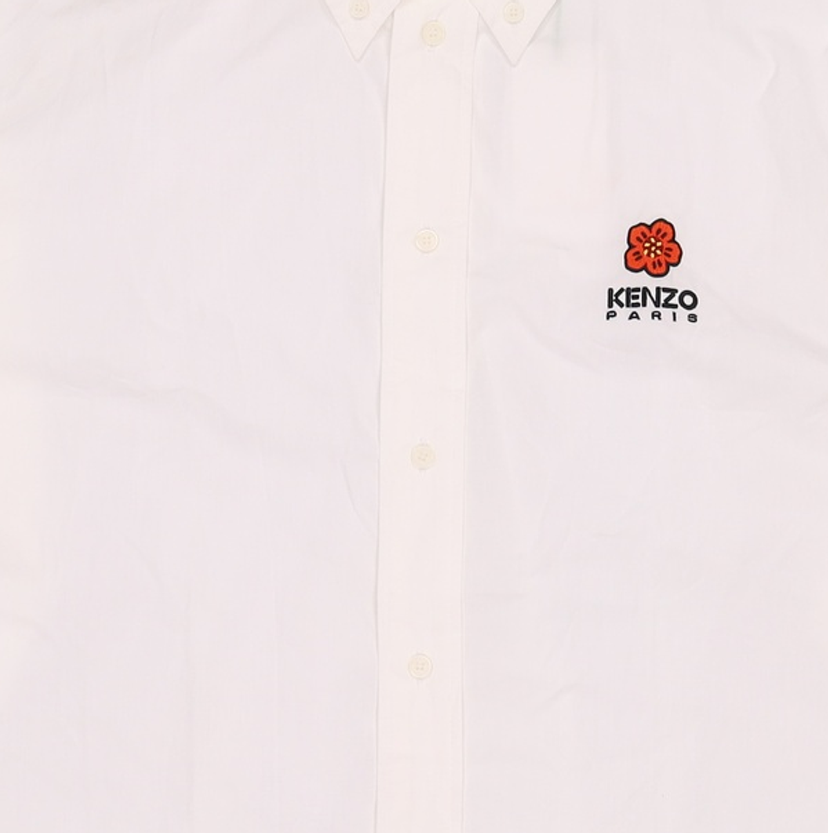 겐조(KENZO) 캐주얼 셔츠 40