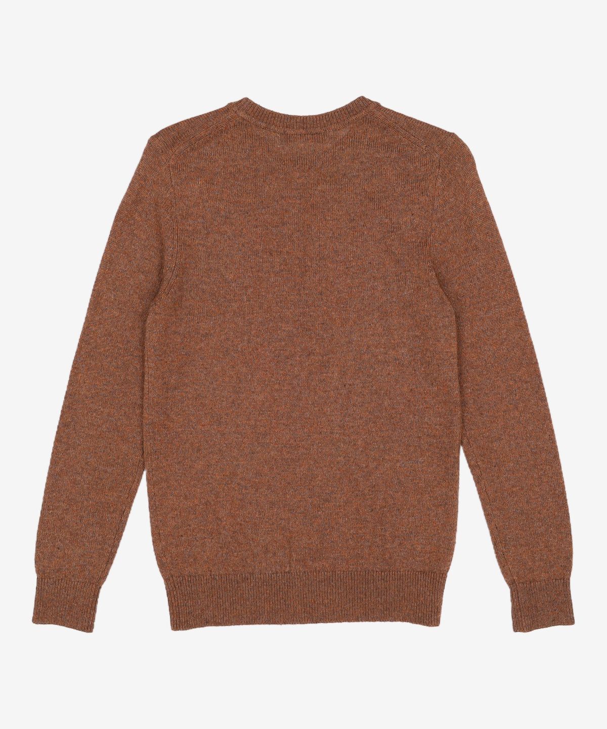 지오다노(GIORDANO) 니트/스웨터 L