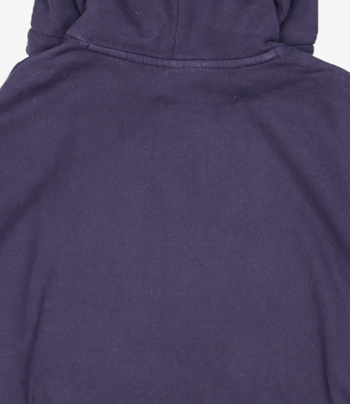 스파오(SPAO) 후드 티셔츠 L