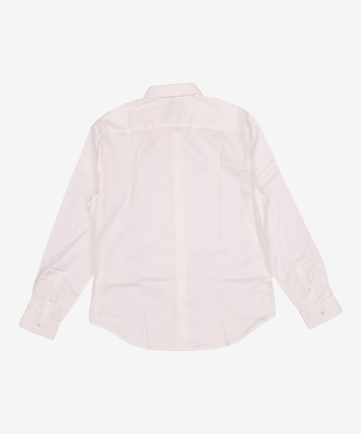 에이치앤엠(H&M) 캐주얼 셔츠 L