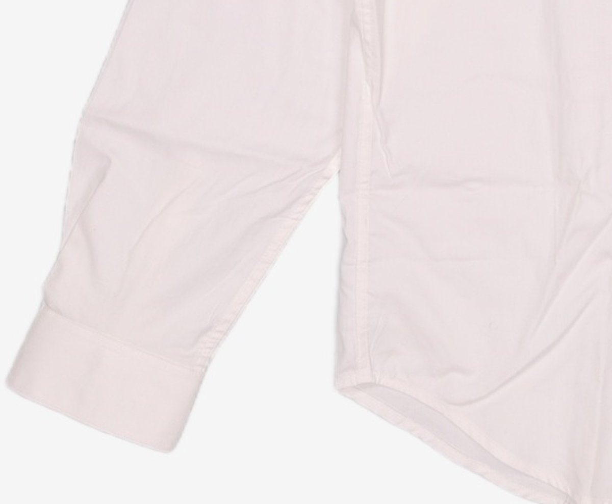 에이치앤엠(H&M) 캐주얼 셔츠 L