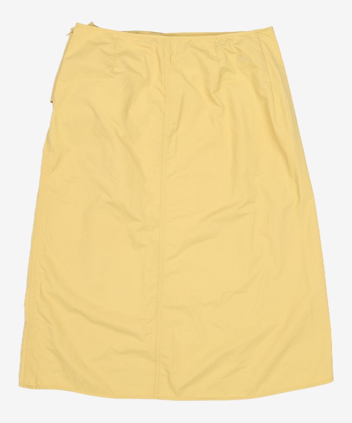 유니클로(UNIQLO) 롱스커트 70