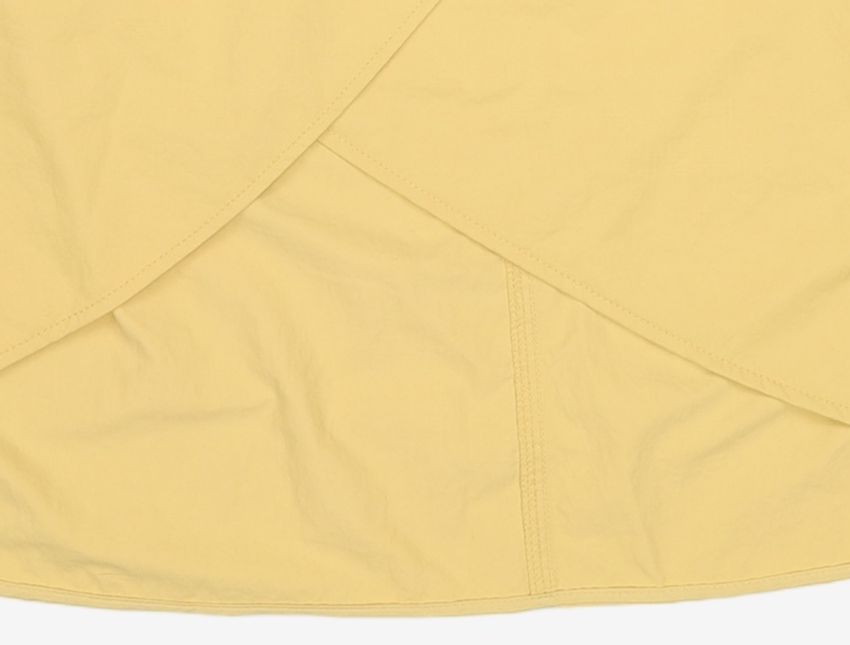 유니클로(UNIQLO) 롱스커트 70