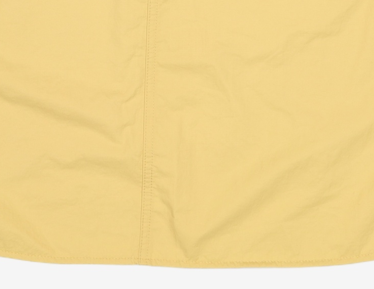 유니클로(UNIQLO) 롱스커트 70
