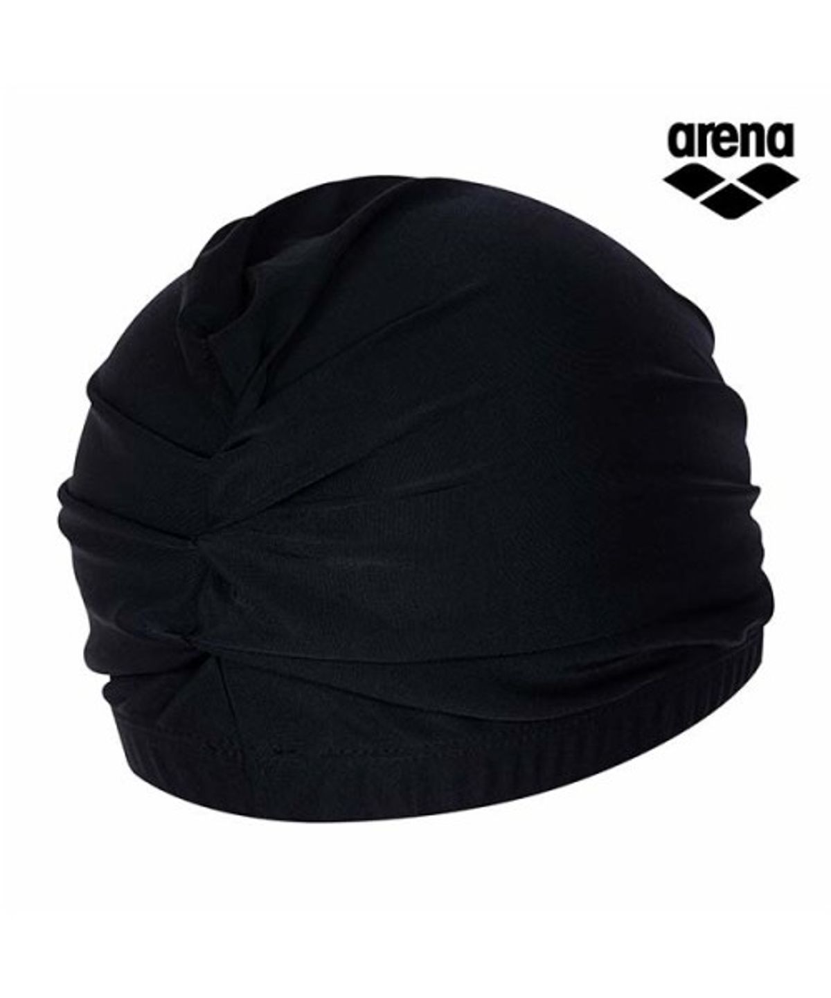 아레나(ARENA) 엘레강스 아쿠아터번 A6AC1AS06BLK