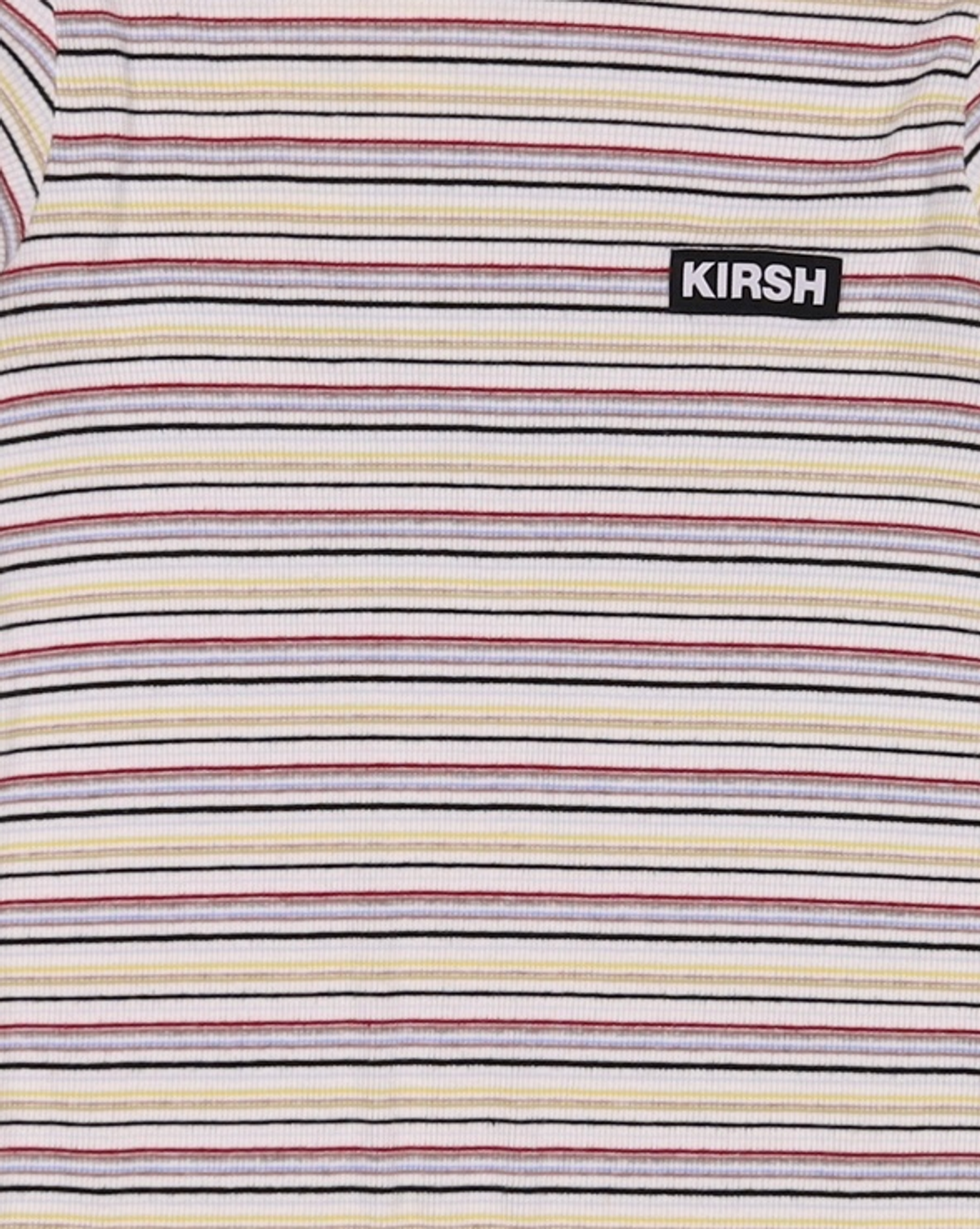 키르시(KIRSH) 긴소매 티셔츠 1