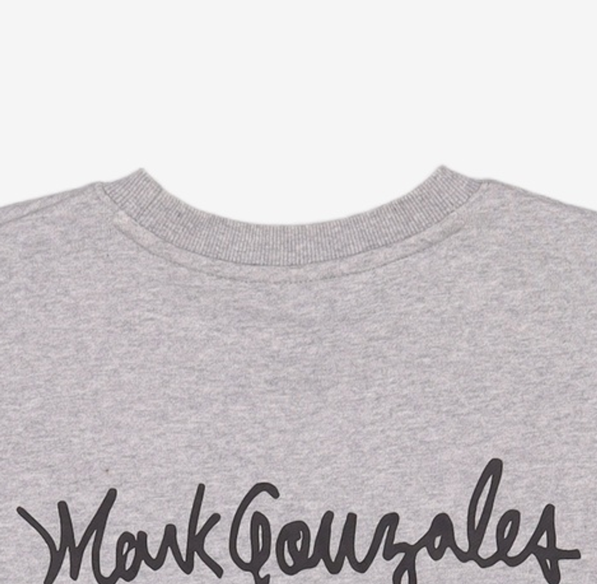 마크곤잘레스(MARK GONZALES) 맨투맨/스웨트셔츠 95