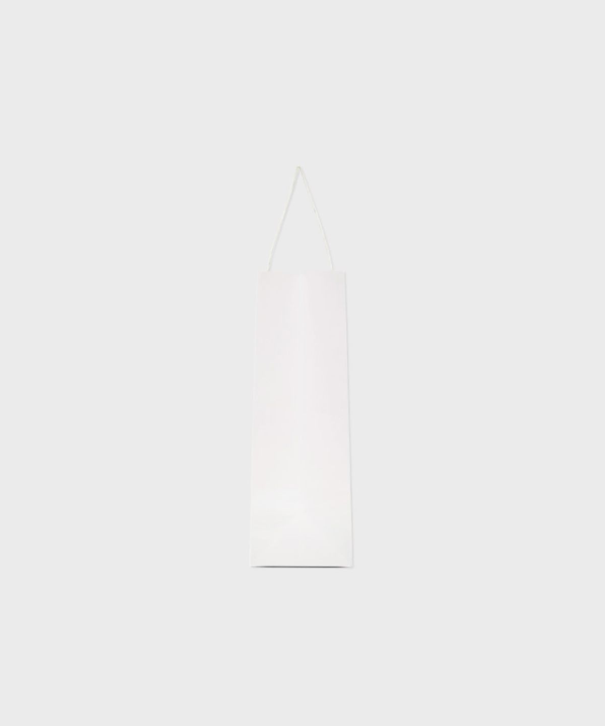 레떼드폴린(LETEDE PAULINE) 레떼드 폴린 쇼핑백