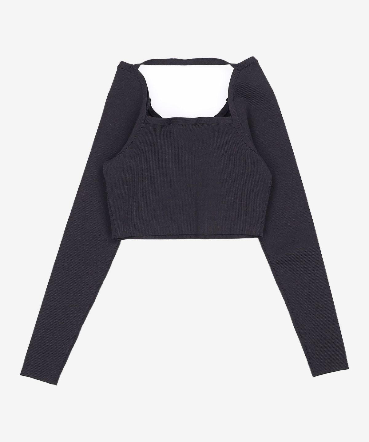 자라(ZARA) 니트/스웨터 S