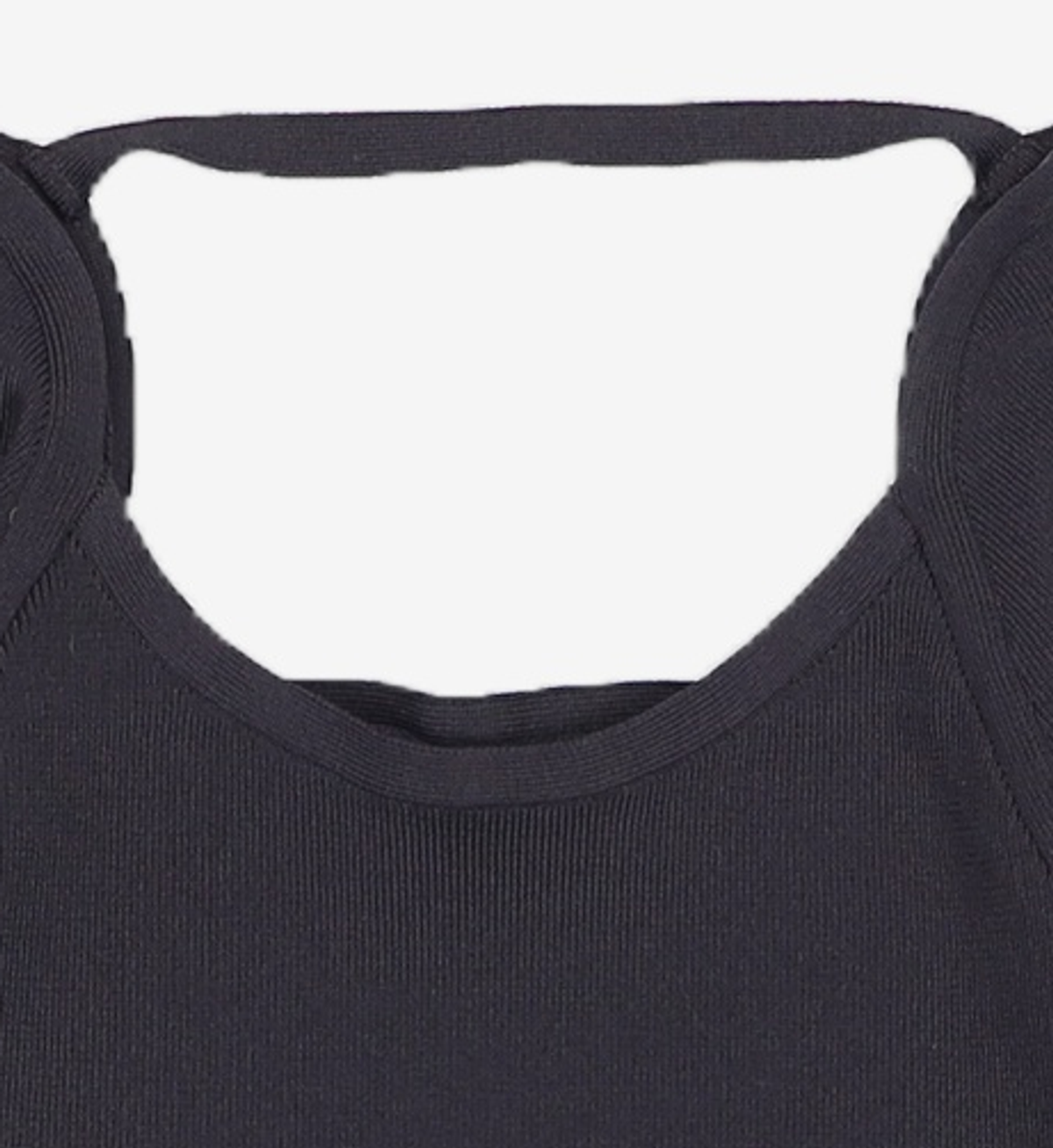 자라(ZARA) 니트/스웨터 S