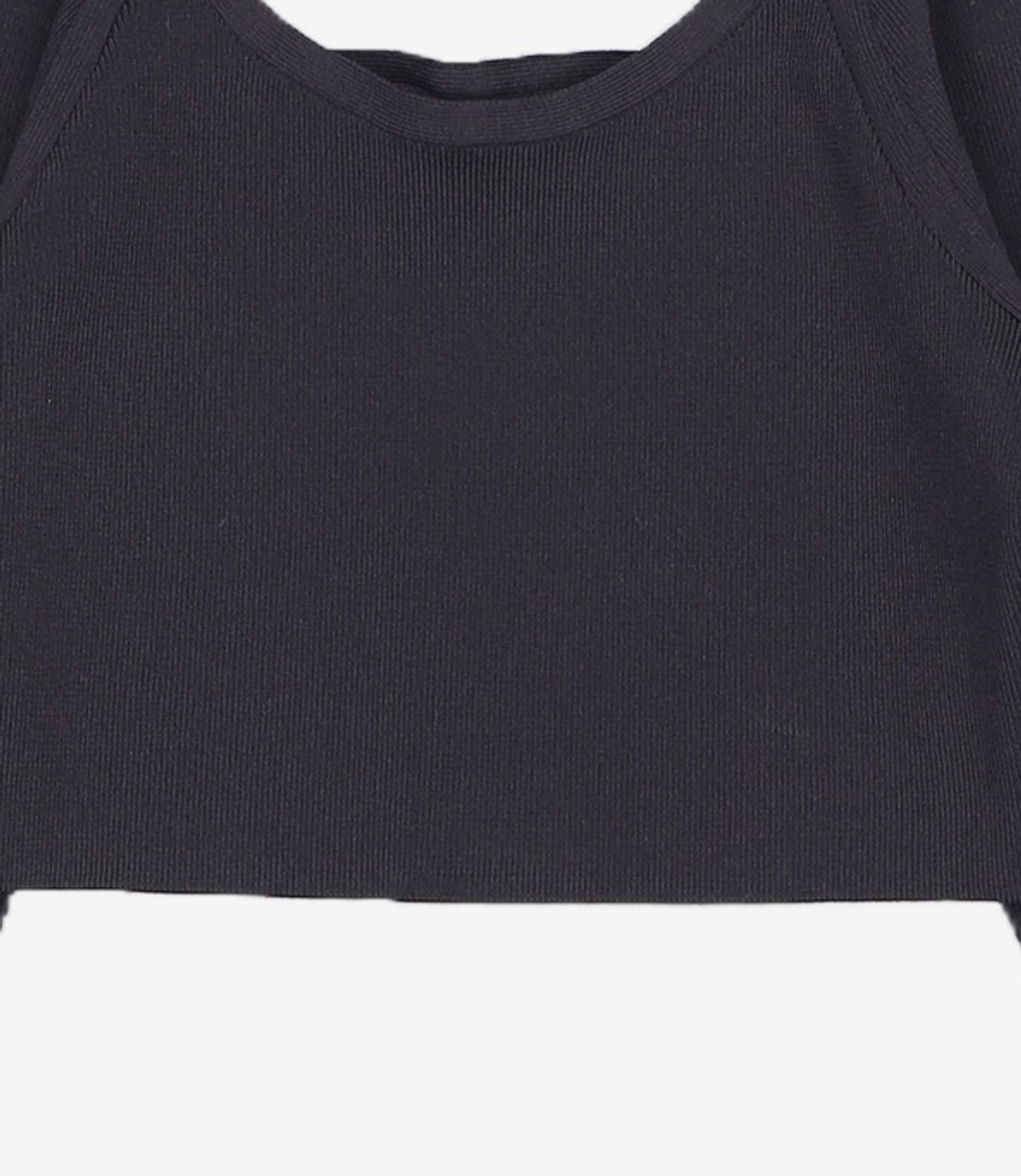 자라(ZARA) 니트/스웨터 S