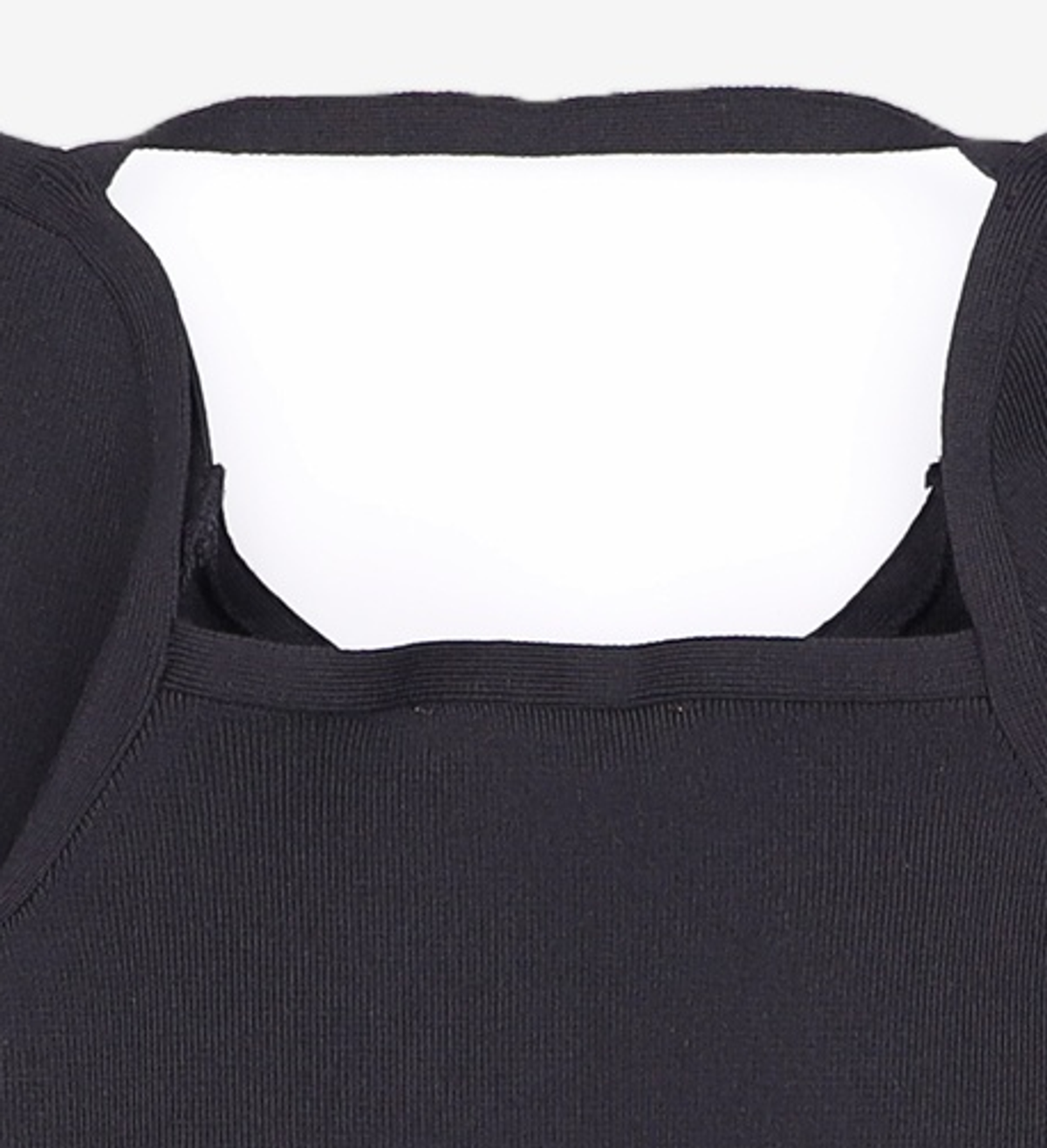 자라(ZARA) 니트/스웨터 S