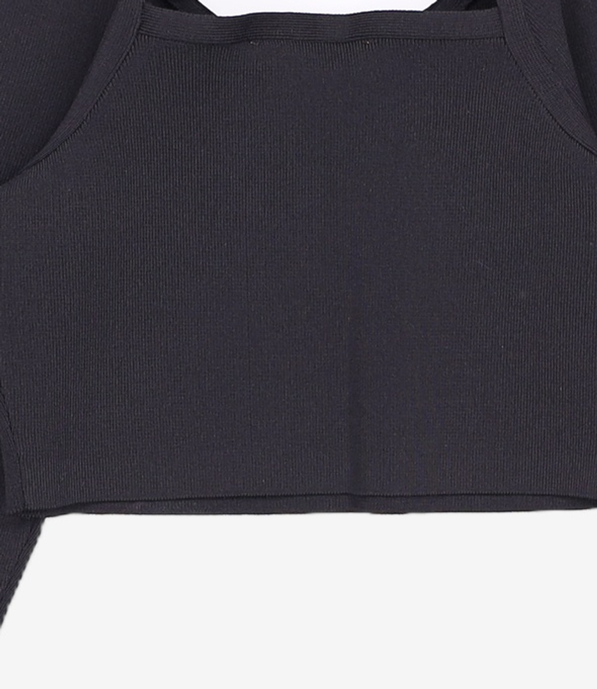 자라(ZARA) 니트/스웨터 S
