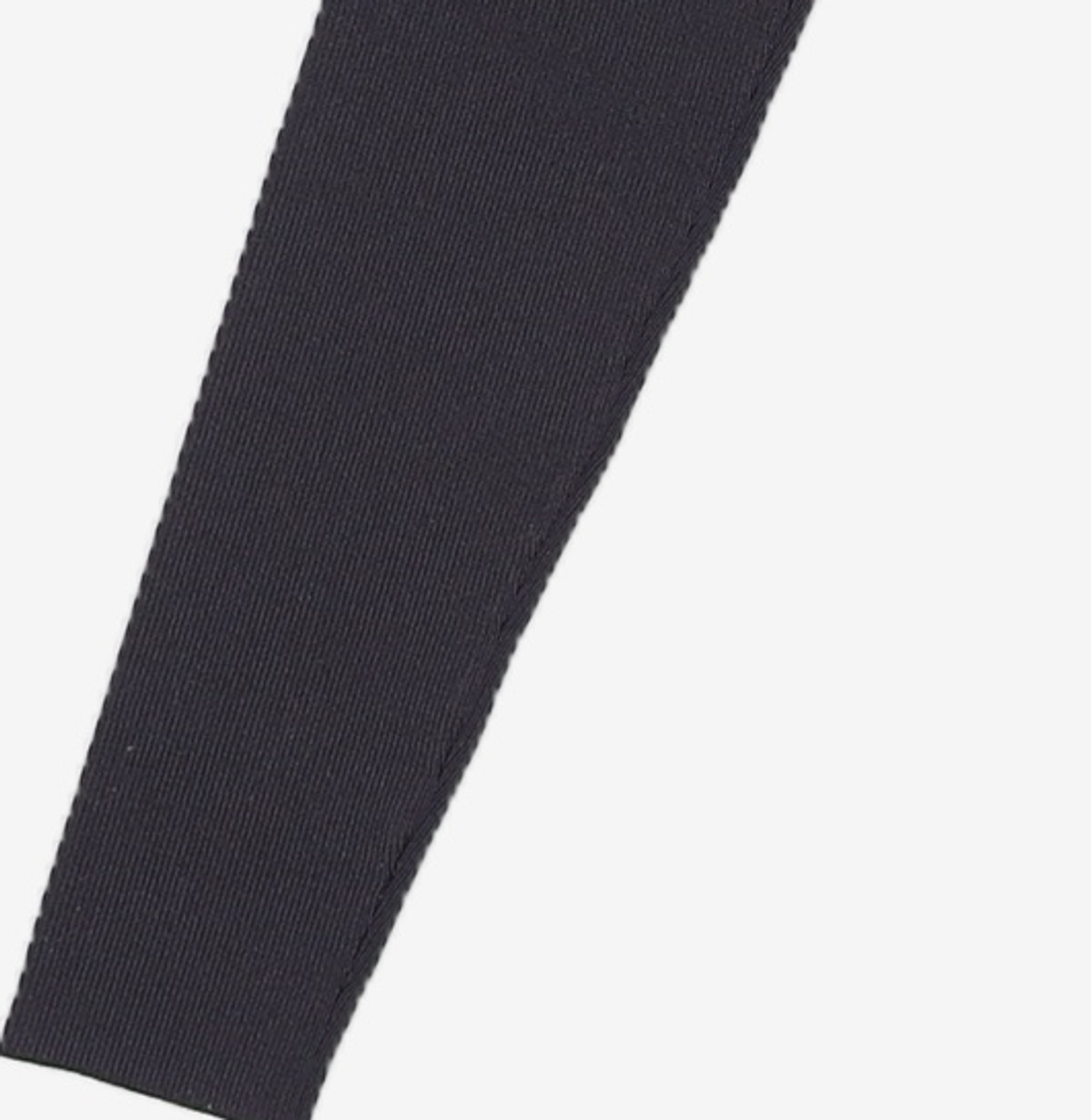 자라(ZARA) 니트/스웨터 S