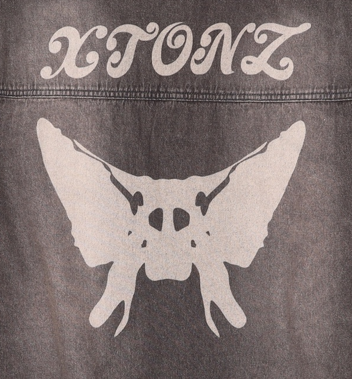 엑스톤즈(XTONZ) 캐주얼 셔츠 M