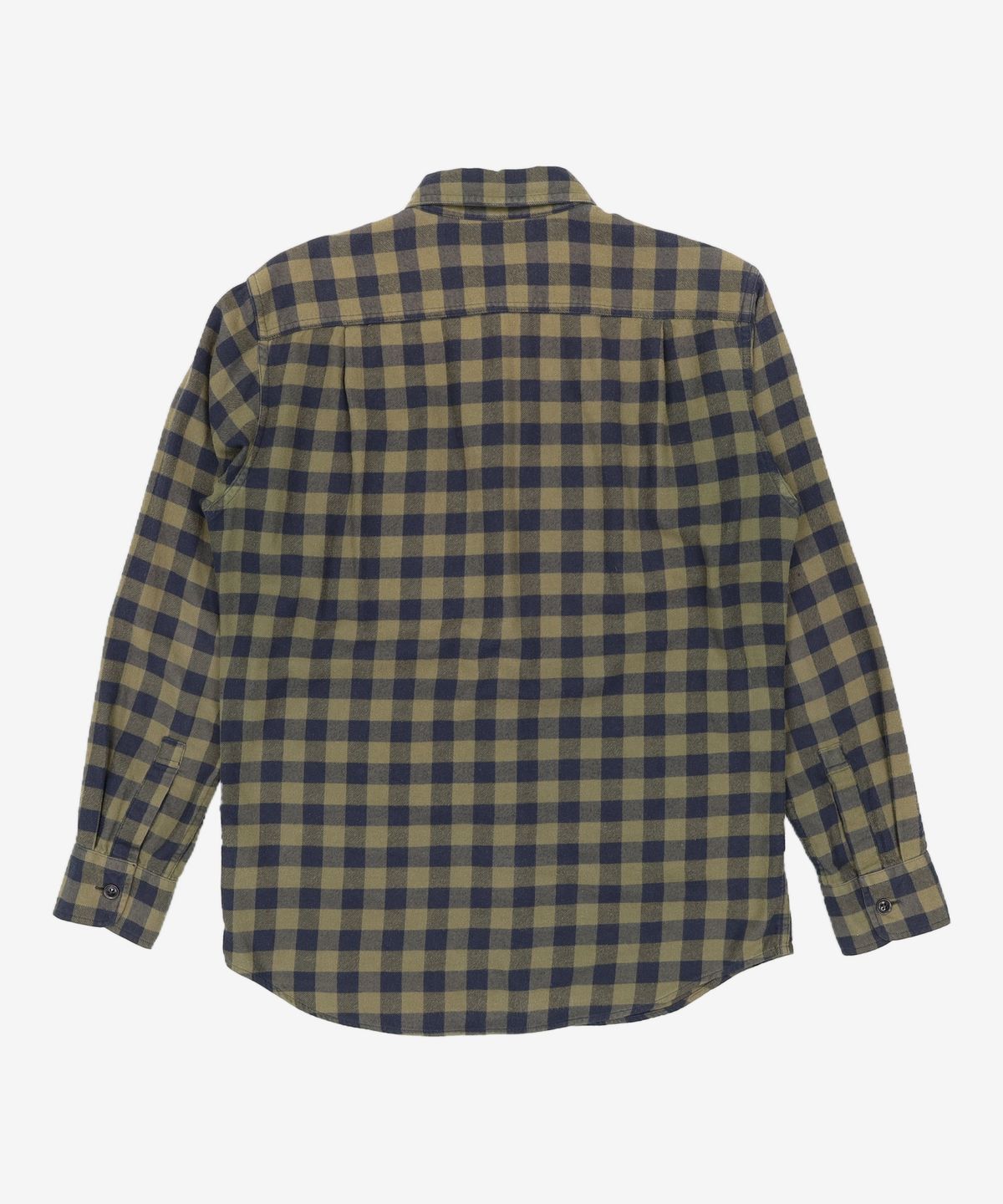 유니클로(UNIQLO) 캐주얼 셔츠 M