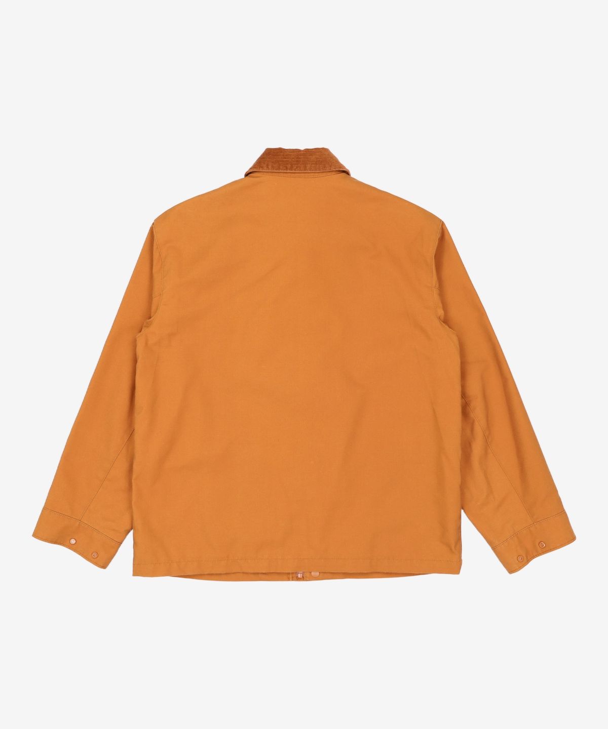 유니클로(UNIQLO) 사파리/헌팅 재킷 160
