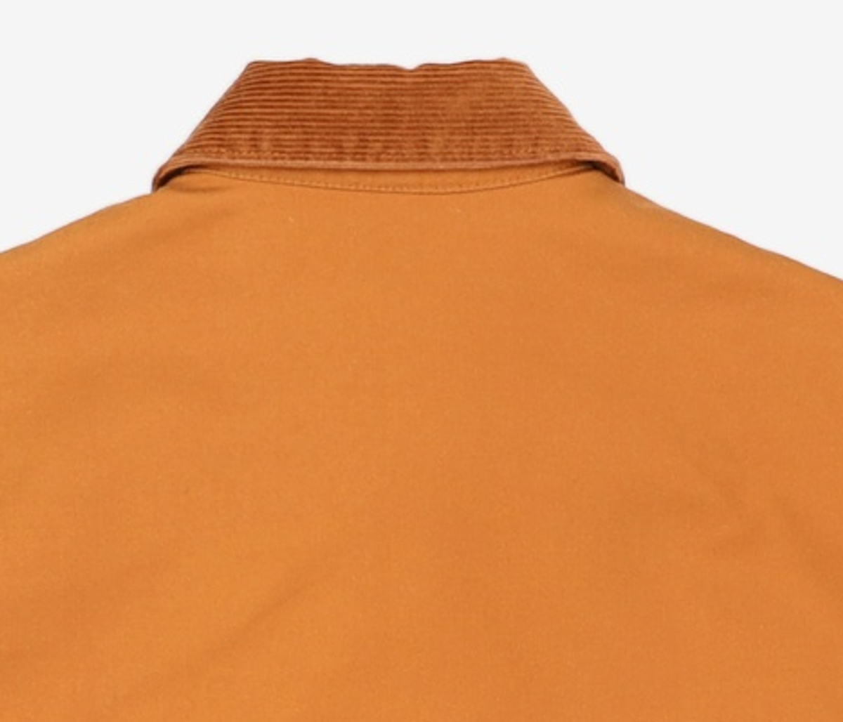 유니클로(UNIQLO) 사파리/헌팅 재킷 160