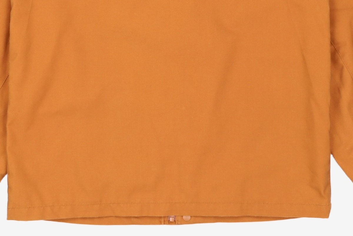 유니클로(UNIQLO) 사파리/헌팅 재킷 160