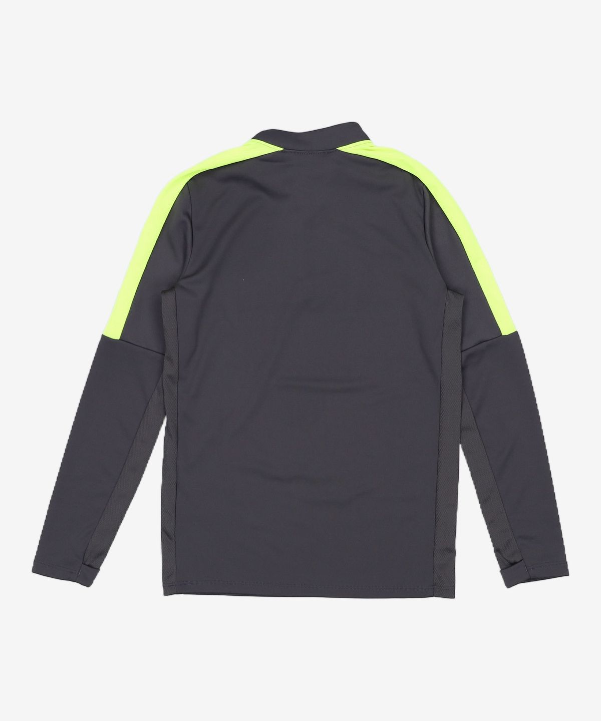 나이키(NIKE) 트레이닝 재킷 65
