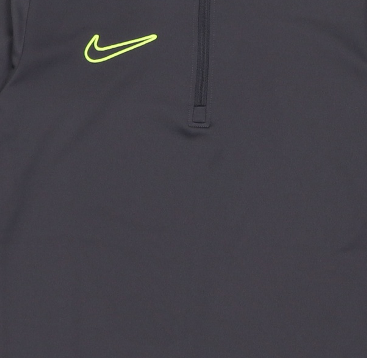 나이키(NIKE) 트레이닝 재킷 65